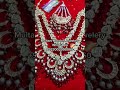Multani Tappa Kundan Jewelery design WhatsApp imo viber 00923002090060