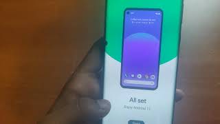 Celebrity The truth about Android 11!!...all the features explained Net Worth