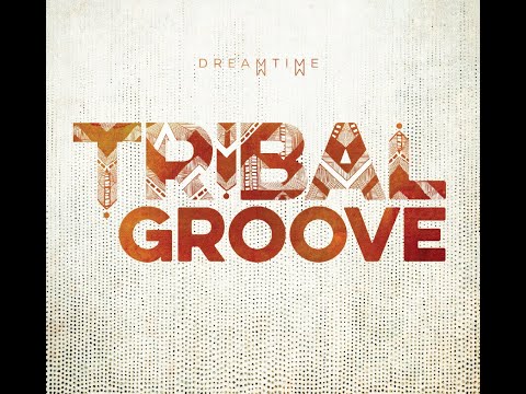Wake Up, reggae, soul, hiphop, electro, house, dance music, didgeridoo,Tribal Groove, African rhythm