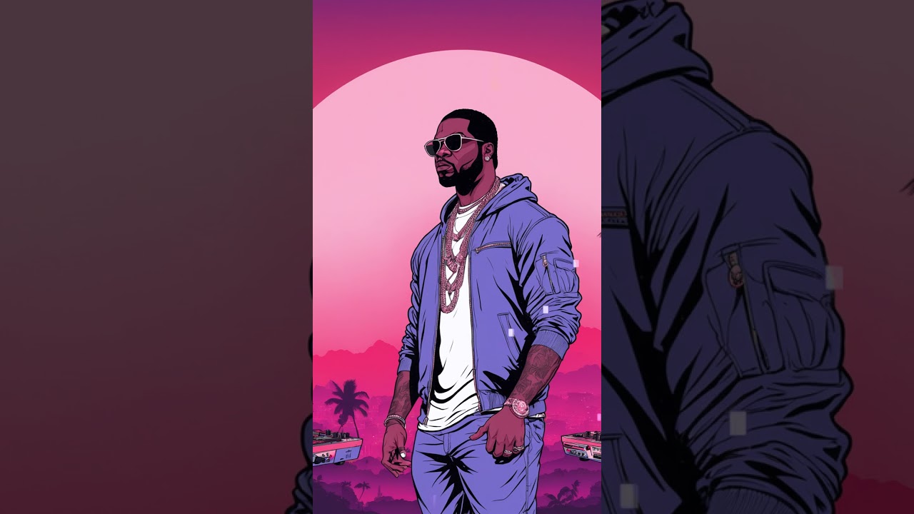 Freestyle Beat Tides And ThunderTrap Type Beat 2025 Hard Rap Beat Instrumental