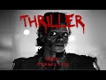 Michael Jackson Thriller Boreal FR Remix mp3