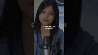 Download Lagu Cundamani cover cantika davinca #cundamani #coverlagu #storymusikasik MP3