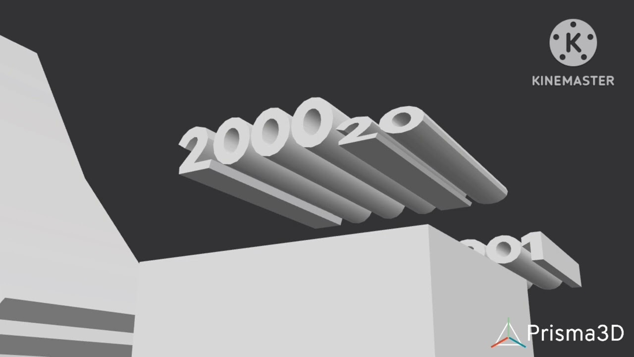 200020 930901 FOX 1935 destroyed