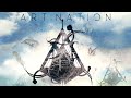 Art Nation - Tick Tock (Official Audio)