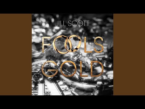 Fool's Gold