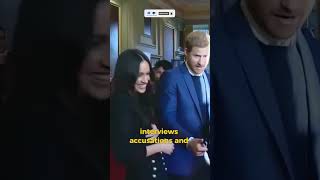 Prince William Furious After King Charles Allows Meghan Markle Return