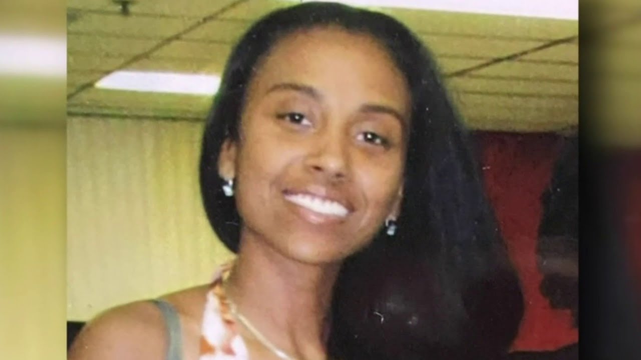 Detroit family demanding justice in sister’s 2019 death - YouTube
