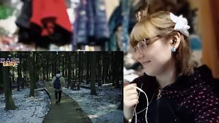 : REACTION TO NINETY ONE SPACE S3 EP.2 Q-POP