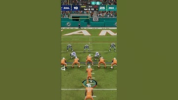 Celebrating On The Way To The Endzone! #touchdown