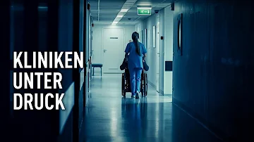 Wie viel Geld pro Patient Krankenhaus?