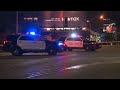 West Hollywood: Young woman struck and killed by a car while crossing the street near The Roxy ...