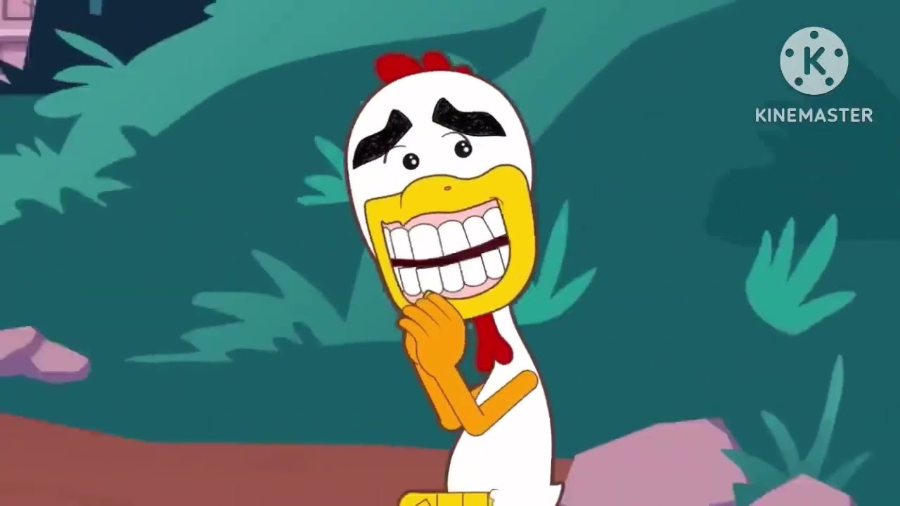 Fight Cloud Compilation (FIXED)