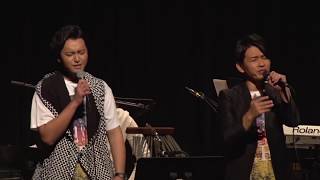 Download lagu トワイライト／了戒翔太&小田ルイ