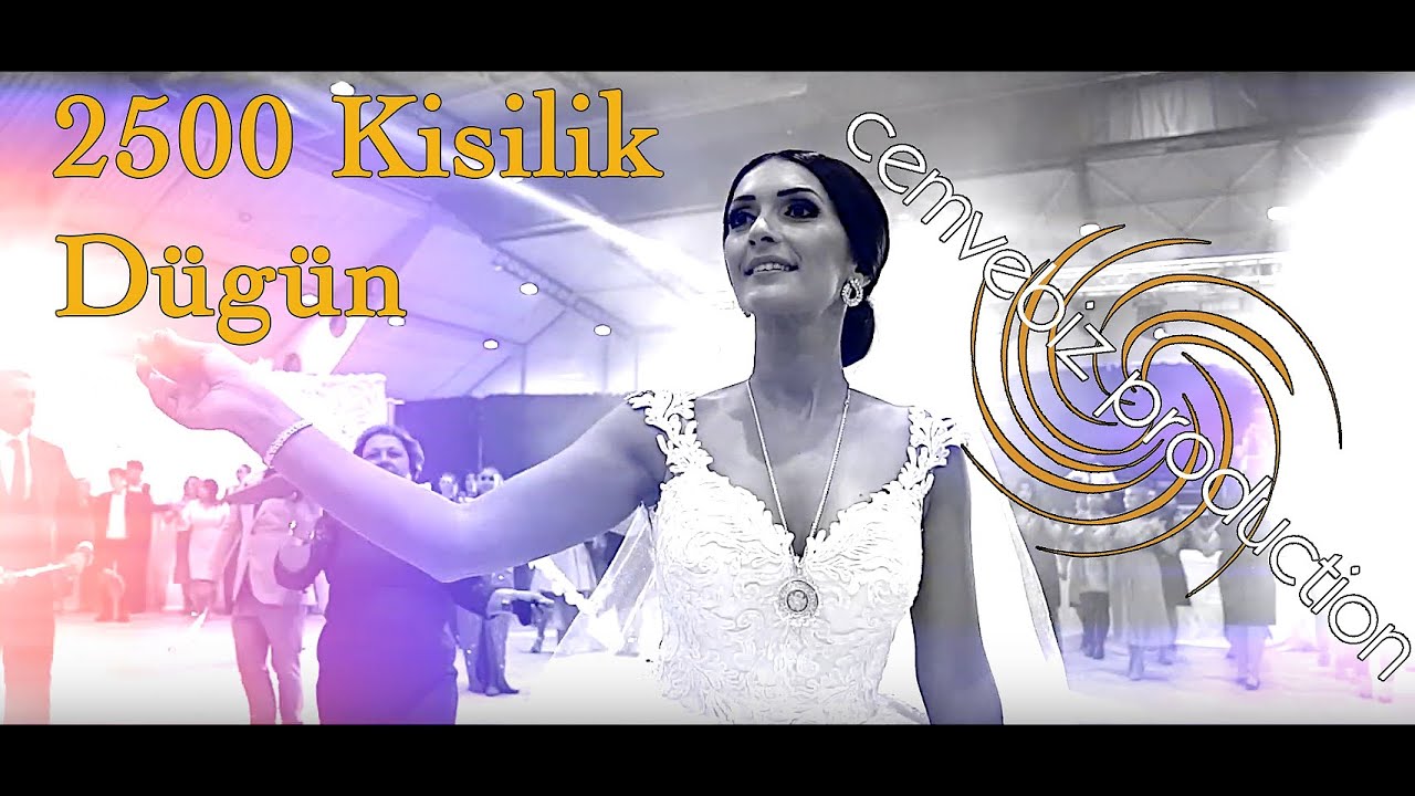 Pinar & Savas - Grup SEYRAN - Sivas & Pazarcik - Mannheim Maimarkthalle /cemvebiz production®