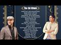 Top 100 Arabic Songs All Time Maher Zain Mesut Kurtis Humood Alkhudher The Eid Album 2026