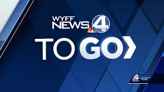WYFF NEWS 4 TODAY MORNING HEADLINES