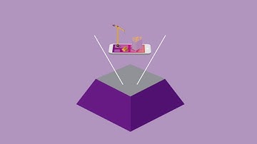 STC - سمعت عن تقنية "الحوسبة السحابية"؟