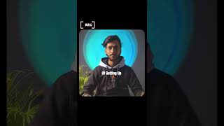 GHOST EFFECT EDIT #capcuttutorial  #CapCutHacks #videoeditingtutorial #contentstrategy #contenttips