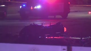 Sacramento police officer convicted of misdemeanor vehicular manslaughter