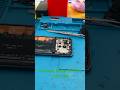 LYA L29 Huawei Mate 20 Pro Unbrick Soft Bricked LYA L29 Huawei Mate 20 Pro Unbrick Soft Bricked