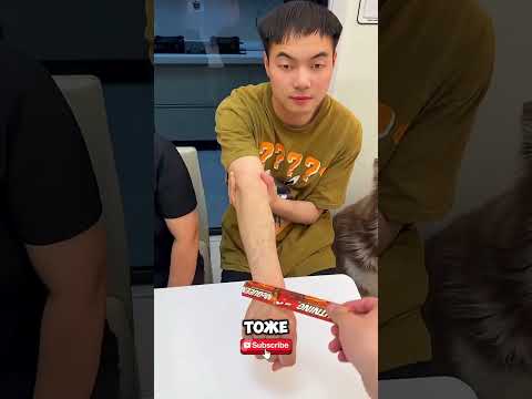 Браслет для собак 🐕 Новые вирусные гаджеты #short