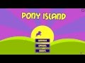 Pony Island Speedrun Any% 36:53.050