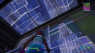 Fortnite20210212143451