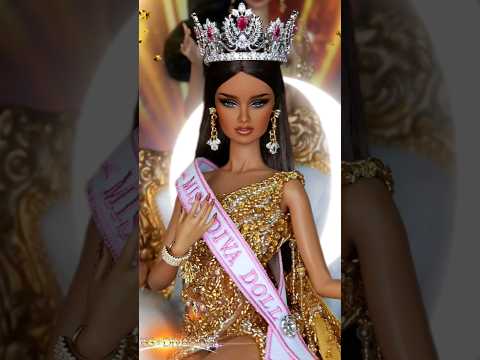 See You In AMAZON 10 ANNIVERSARY Who Will Be Miss Diva Doll 2024 