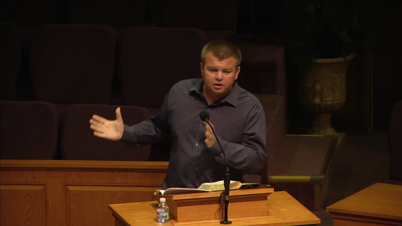 21 September 2017 Thursday evening