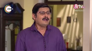 Bhabi Ji Ghar Par Hai - Anita Mishra, Angoori Manmohan Tiwari, Manmohan Tiwari - Webi 139 - And Tv