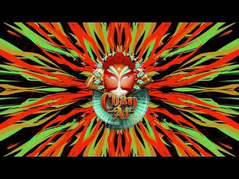 Video Beat Chuẩn | CHÂN ÁI - ORANGE x KHÓI x CHÂU ĐĂNG KHOA - youtube