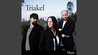 Download Lagu Amerikaresan MP3