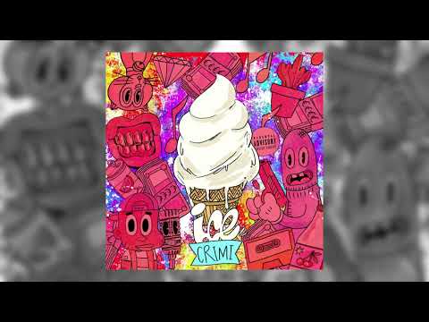 Watch Ice Crimi - Diva on YouTube