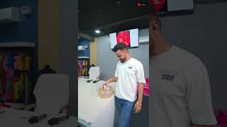 Team Spirit Festive Vibes Perfect Celebration