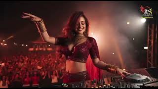 Pucho Zara Pucho (Remix) Party Dance Mix 2026 Hindi Dj Remixremix Song Ai New Song