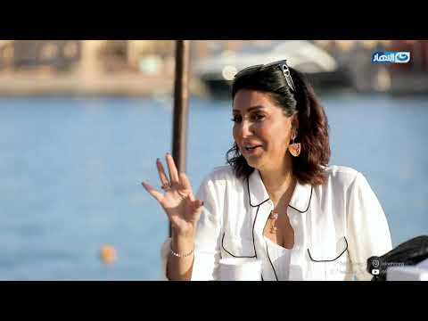 وشوشة| وفاء عامر لأول مرة تكشف كفاحها لأحمد الهواري - الحلقة الكاملة 12 نوفمبر 2020