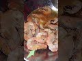 UDANG SAMBAL GORENG TEMPE #masakmasak #udangsegar