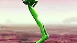VID 20180224 WA0004