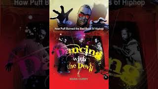 THE DIDDY DEBACLE: MARK DEVLIN GUESTS WITH LOU COLLINS ON LIBERTY TACTICS, MAY 2024