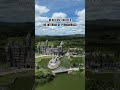 O castelo de Santa Helena fica em Pesqueira,no Agreste de Pernambuco ele é lindo,tu precisa conhecer
