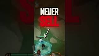Why Saving Gold is Losing You Money #tft #teamfighttactics #tftguide