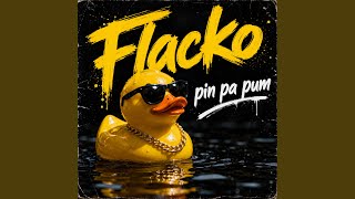 pin pa pum