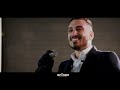 استقبال خرافي 💥طالع طالع طالع من جمالك ممن طالع  💥 الفنان عدي فرسان سهرة العريس صهيب شطريط 2023