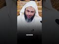 اعط من مال الله لعباد الله سعيدالكملي 