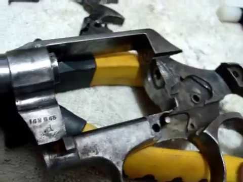 camera iphone 8 plus apk MOV02226