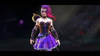 iceman vs aw node 43 nico minoru