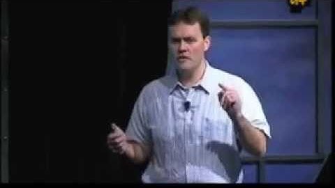 Jesse Schell: Real-Money vs Virtual Currency Gaming, "Design Outside the Box" Presented @DICE