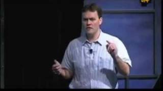 Jesse Schell: Real-Money vs Virtual Currency Gaming, Design Outside the Box Presented @DICE