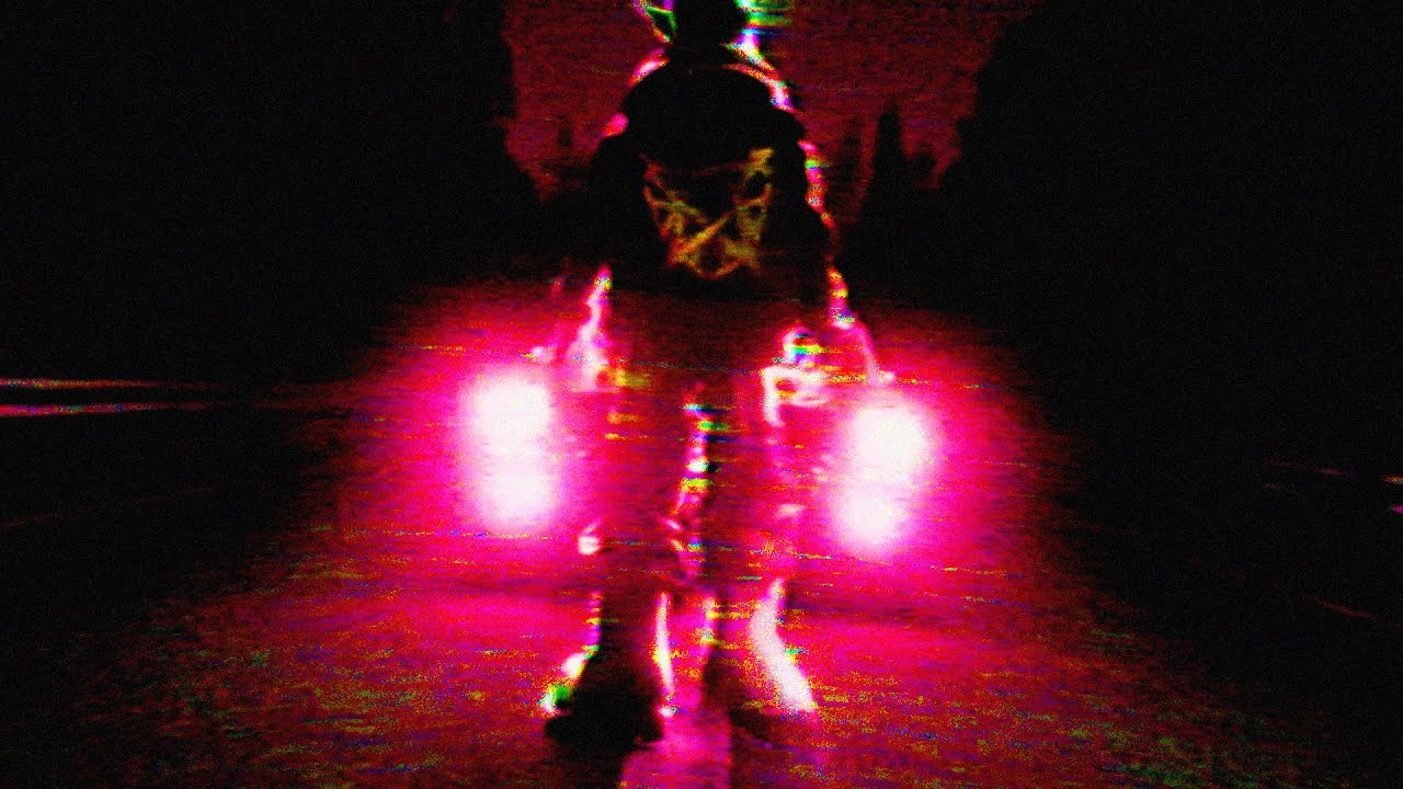 [FREE] Destroy Lonely Type Beat 2023 - 