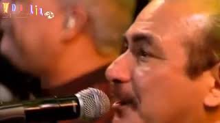 GRAN COMBO VIDEO MIX